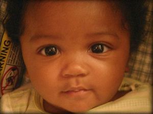 picture-of-a-beautiful-african-american-baby-girl-with-smiling-eyes